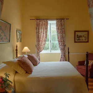 3* Gasthuis Rural Longueras