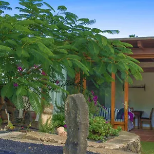 Casa Bellavista De Apartment