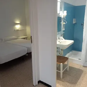 Rosa & Hotel Begur