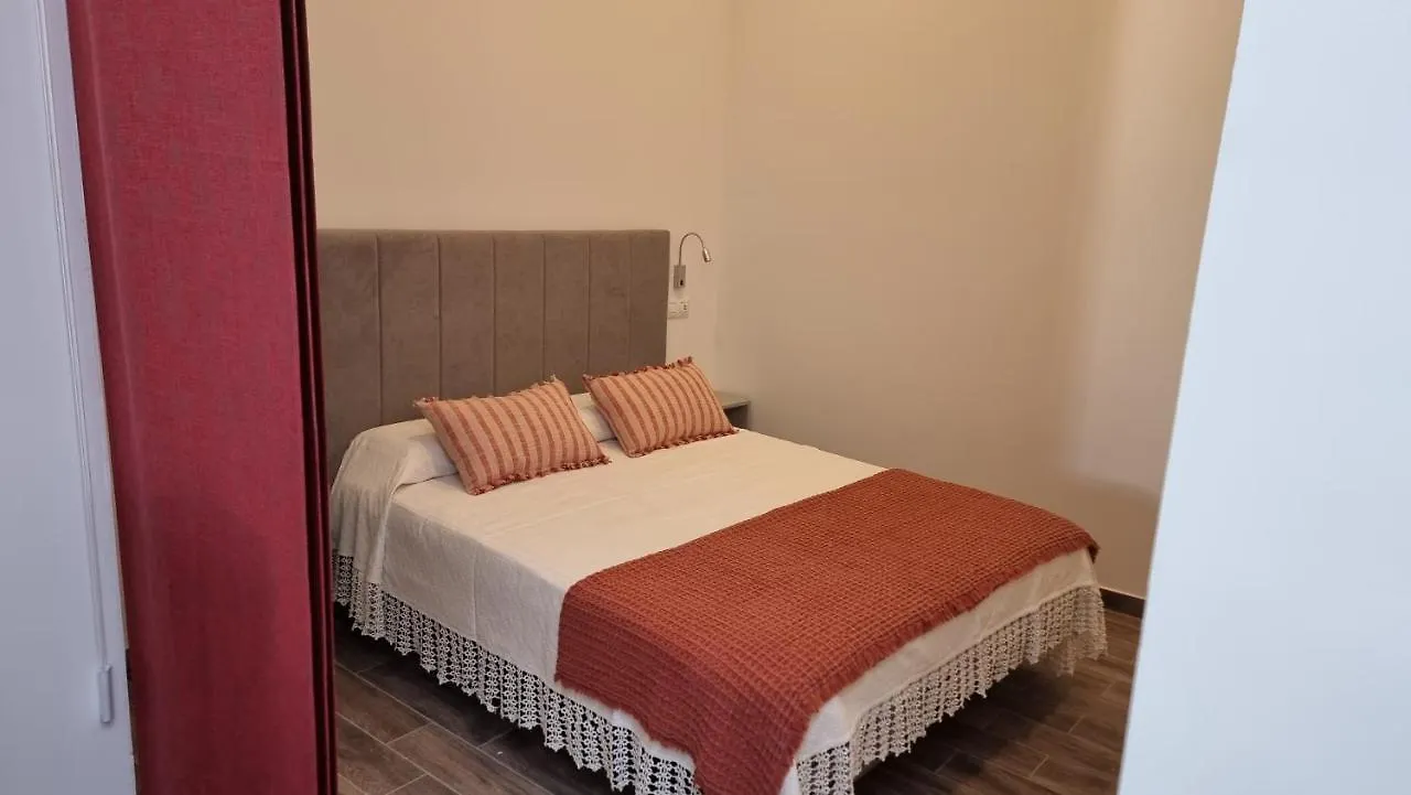 Casa Tamadaba Agaete Villa Agaete  Agaete (Gran Canaria)