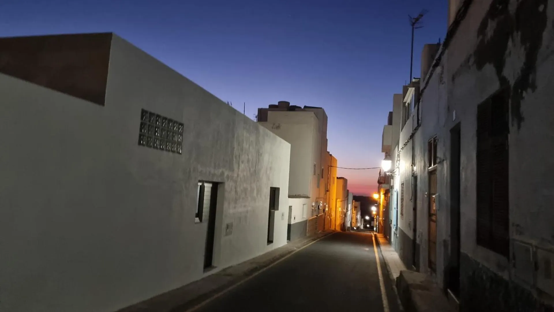 Casa Tamadaba Agaete Villa Agaete  0*, Agaete (Gran Canaria)